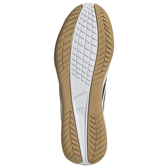 Adidas Copa Pure IV Club IN J